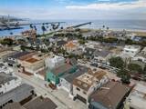 2128 Miramar Drive - Photo 44