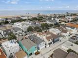 2128 Miramar Drive - Photo 45