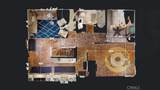 2128 Miramar Drive - Photo 47