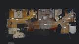 2128 Miramar Drive - Photo 48