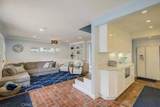 2128 Miramar Drive - Photo 7