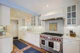 2128 Miramar Drive - Photo 8