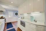 2128 Miramar Drive - Photo 9