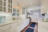 2128 Miramar Drive - Photo 10