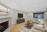 15457 Moorpark - Photo 1