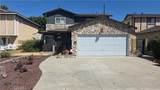 9840 Amsdell - Photo 1