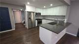 9840 Amsdell - Photo 2
