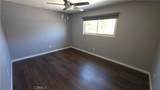 9840 Amsdell - Photo 11