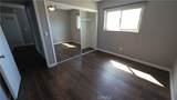 9840 Amsdell - Photo 12