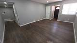 9840 Amsdell - Photo 13