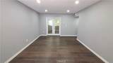 9840 Amsdell - Photo 14
