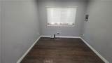 9840 Amsdell - Photo 15