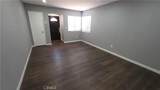 9840 Amsdell - Photo 16