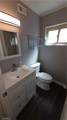 9840 Amsdell - Photo 17