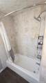 9840 Amsdell - Photo 18