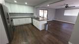 9840 Amsdell - Photo 3