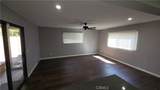 9840 Amsdell - Photo 4