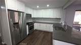 9840 Amsdell - Photo 5
