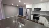 9840 Amsdell - Photo 6