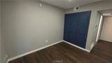 9840 Amsdell - Photo 7