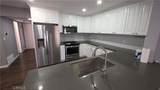 9840 Amsdell - Photo 8