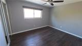 9840 Amsdell - Photo 9
