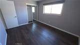 9840 Amsdell - Photo 10