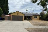 12752 Lemay - Photo 1