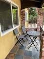 12752 Lemay - Photo 2