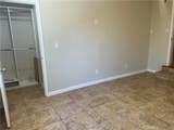 12752 Lemay - Photo 20