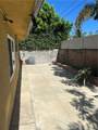 12752 Lemay - Photo 21