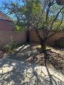 12752 Lemay - Photo 22