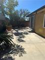 12752 Lemay - Photo 23