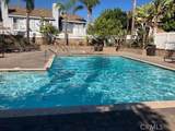 45 Briarwood - Photo 26