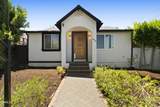 4951 Enfield Avenue - Photo 1