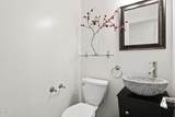 4951 Enfield Avenue - Photo 11