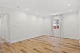 4951 Enfield Avenue - Photo 12