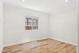 4951 Enfield Avenue - Photo 13