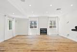 4951 Enfield Avenue - Photo 15