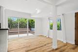 4951 Enfield Avenue - Photo 16