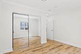 4951 Enfield Avenue - Photo 17