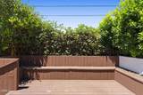 4951 Enfield Avenue - Photo 5