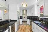 4951 Enfield Avenue - Photo 7