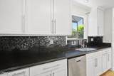 4951 Enfield Avenue - Photo 8