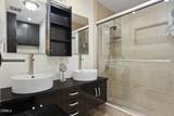 4951 Enfield Avenue - Photo 9
