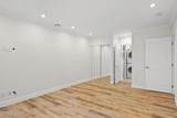 4951 Enfield Avenue - Photo 10
