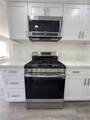 12545 Cuesta - Photo 1