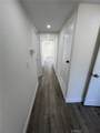 12545 Cuesta - Photo 12