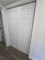 12545 Cuesta - Photo 13