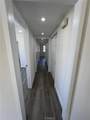 12545 Cuesta - Photo 14